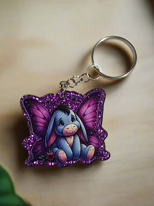 Eeyore