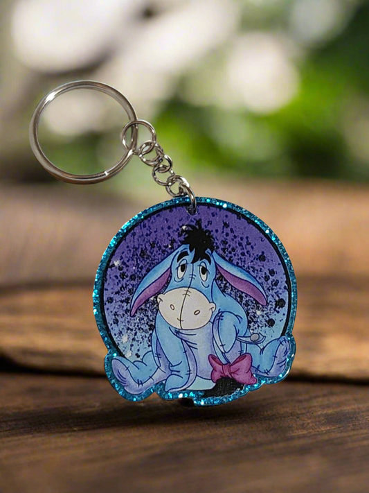 Eeyore